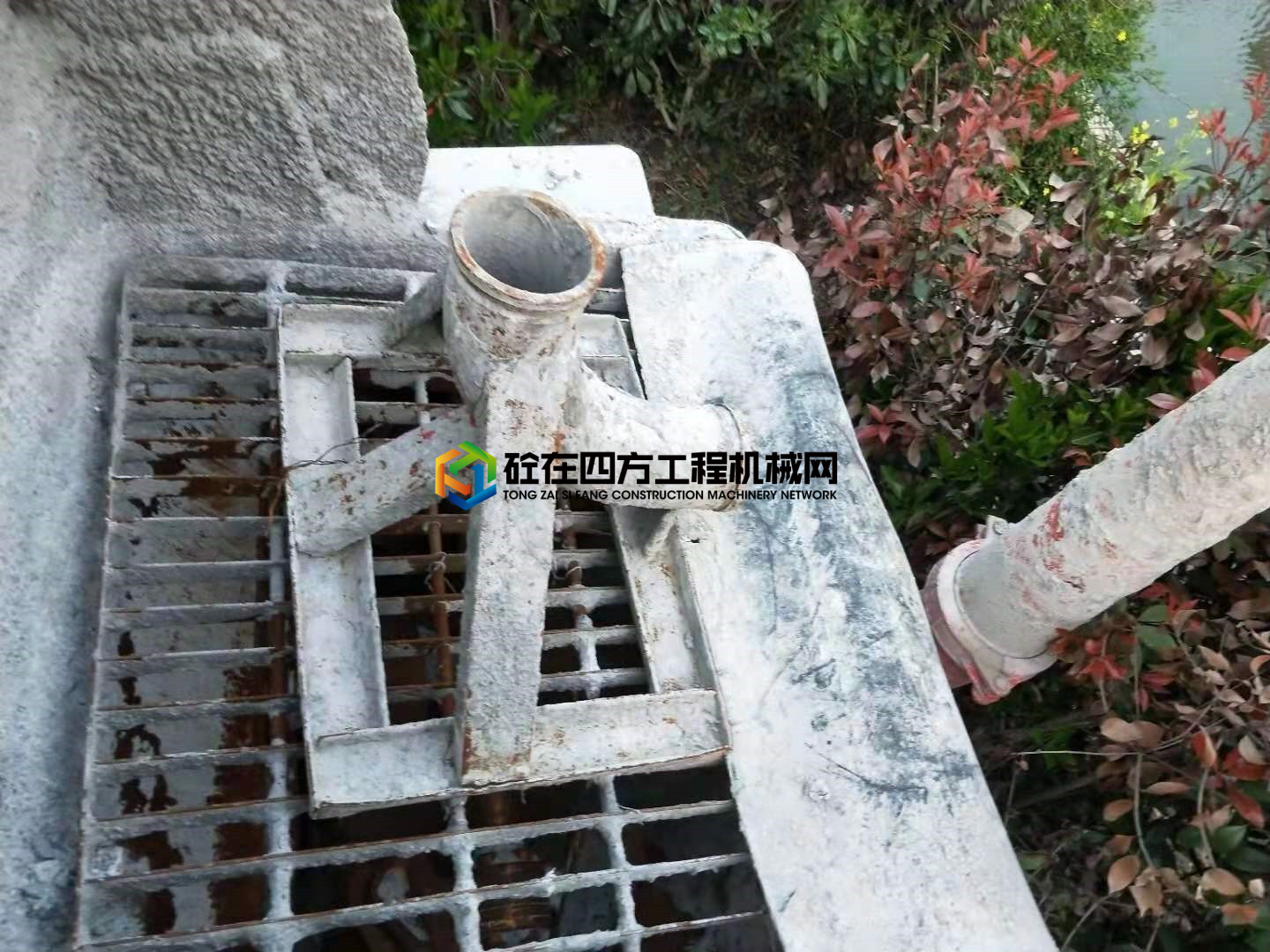 https://images.tongzsf.com/tong/truck_machine/20210421/1607f92352514b.jpg