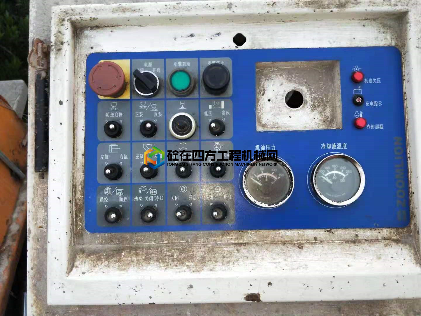https://images.tongzsf.com/tong/truck_machine/20210421/1607f9236ab849.jpg