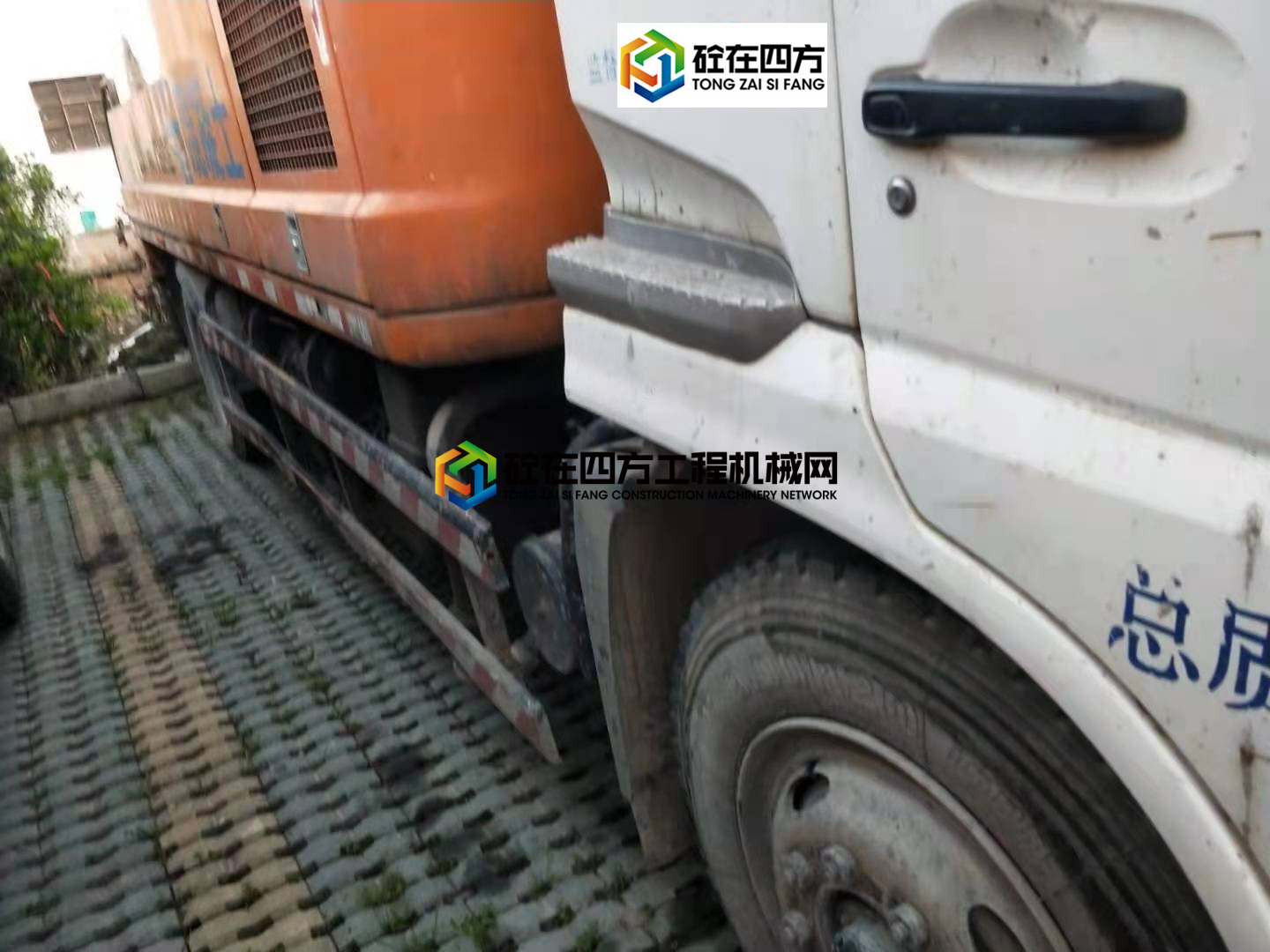 https://images.tongzsf.com/tong/truck_machine/20210421/1607f9237635bc.jpg