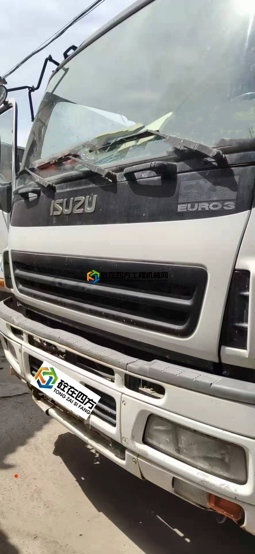 https://images.tongzsf.com/tong/truck_machine/20210421/1607f954f18db4.jpg