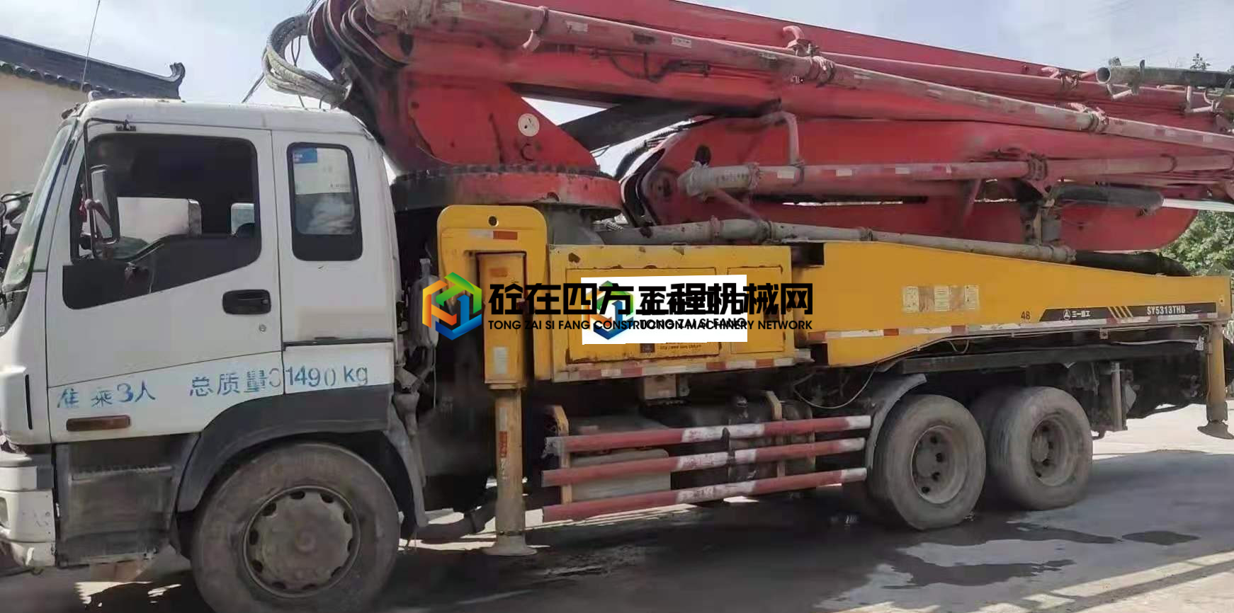 https://images.tongzsf.com/tong/truck_machine/20210421/1607f954fb81c9.jpg