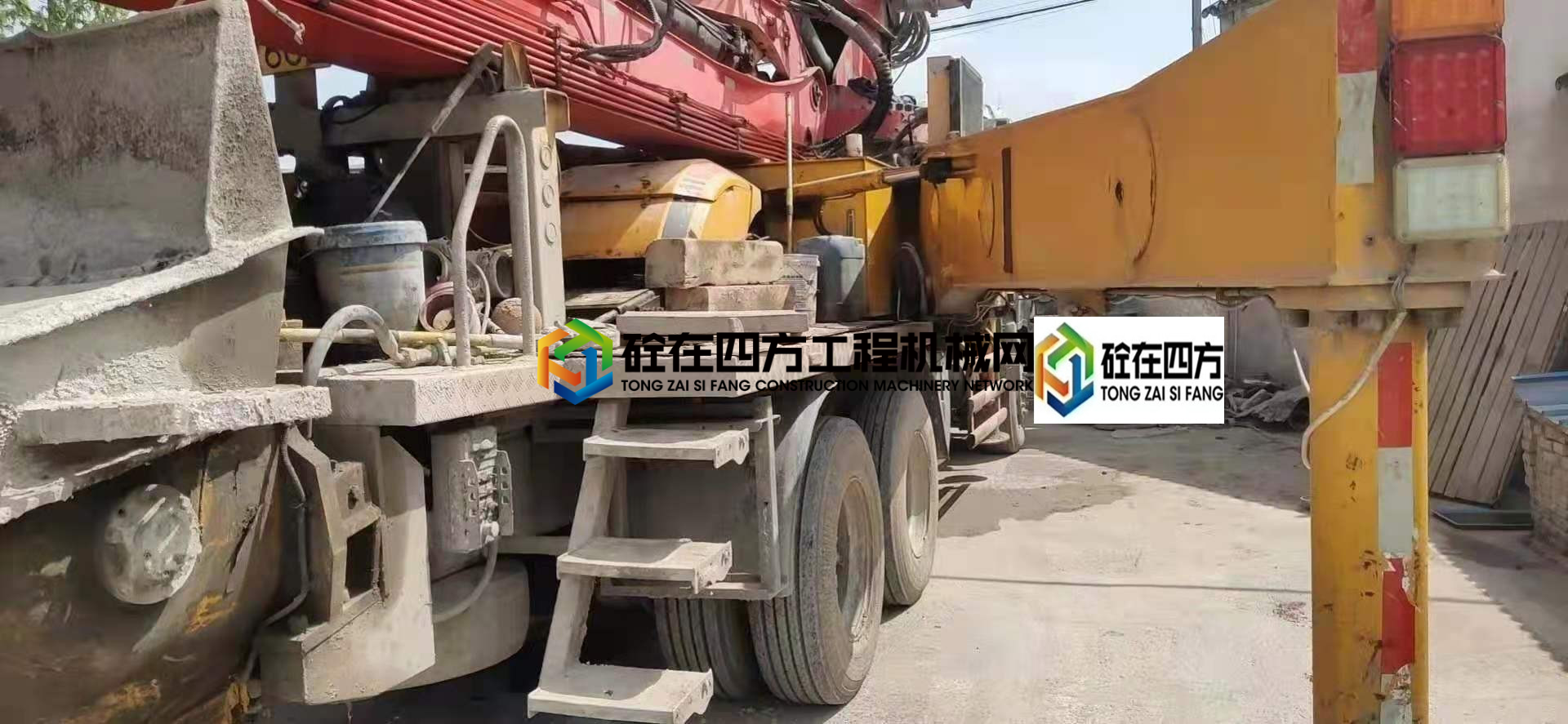 https://images.tongzsf.com/tong/truck_machine/20210421/1607f95506a2d7.jpg