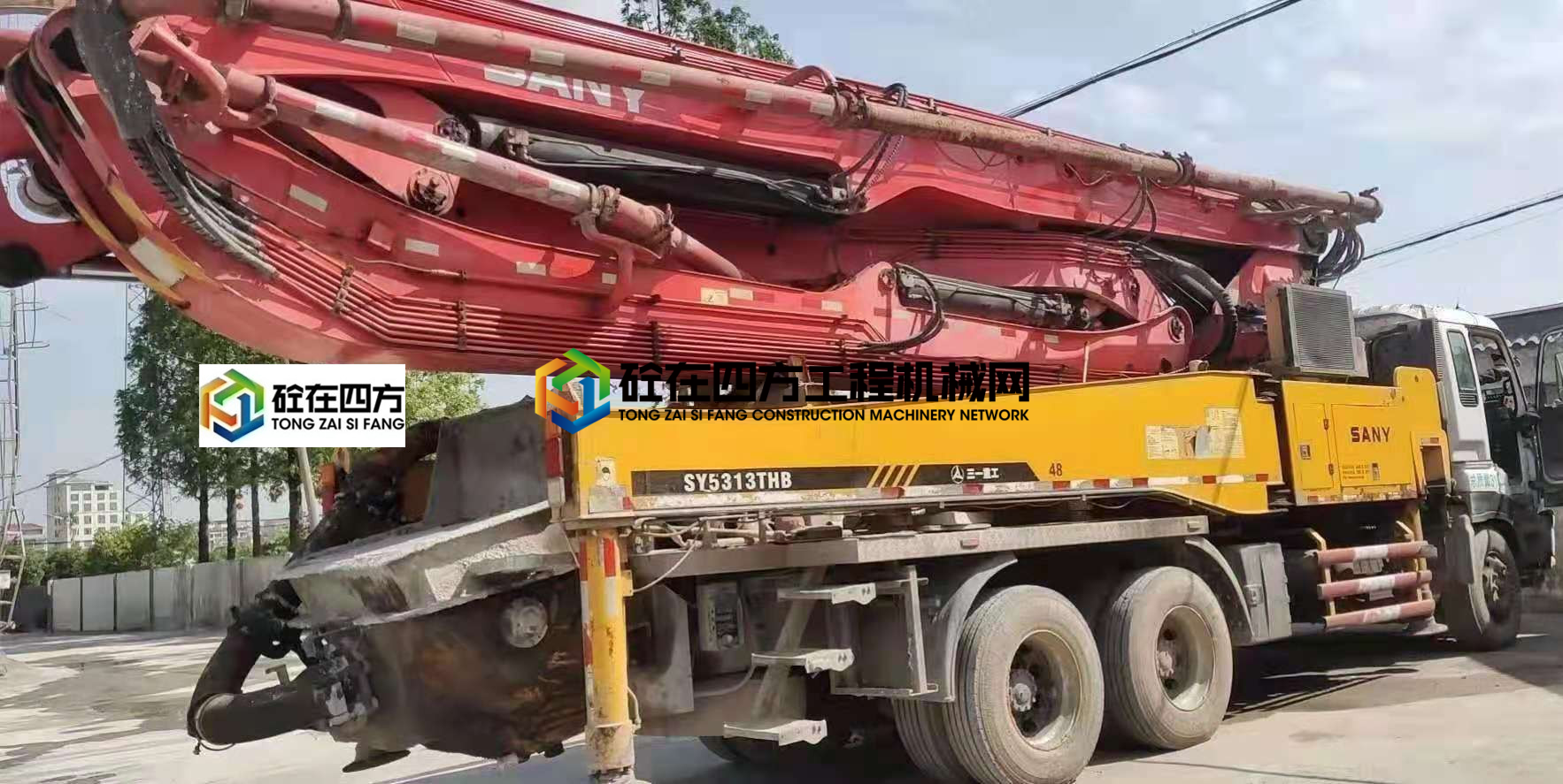 https://images.tongzsf.com/tong/truck_machine/20210421/1607f95512ad5b.jpg