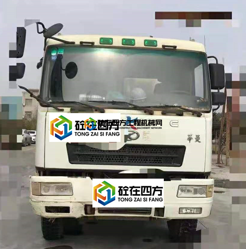 https://images.tongzsf.com/tong/truck_machine/20210421/1607f9c316e182.jpg