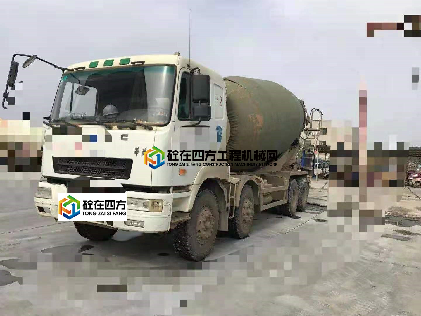 https://images.tongzsf.com/tong/truck_machine/20210421/1607f9c31c6f0f.jpg