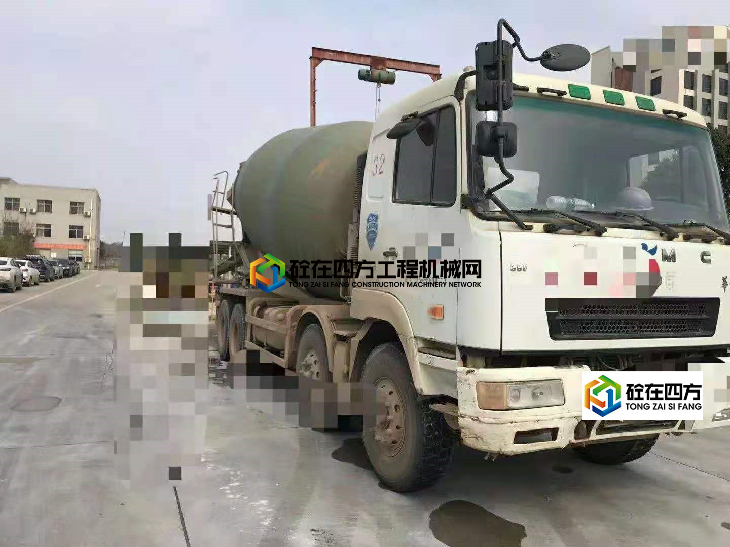 https://images.tongzsf.com/tong/truck_machine/20210421/1607f9c324cf94.jpg
