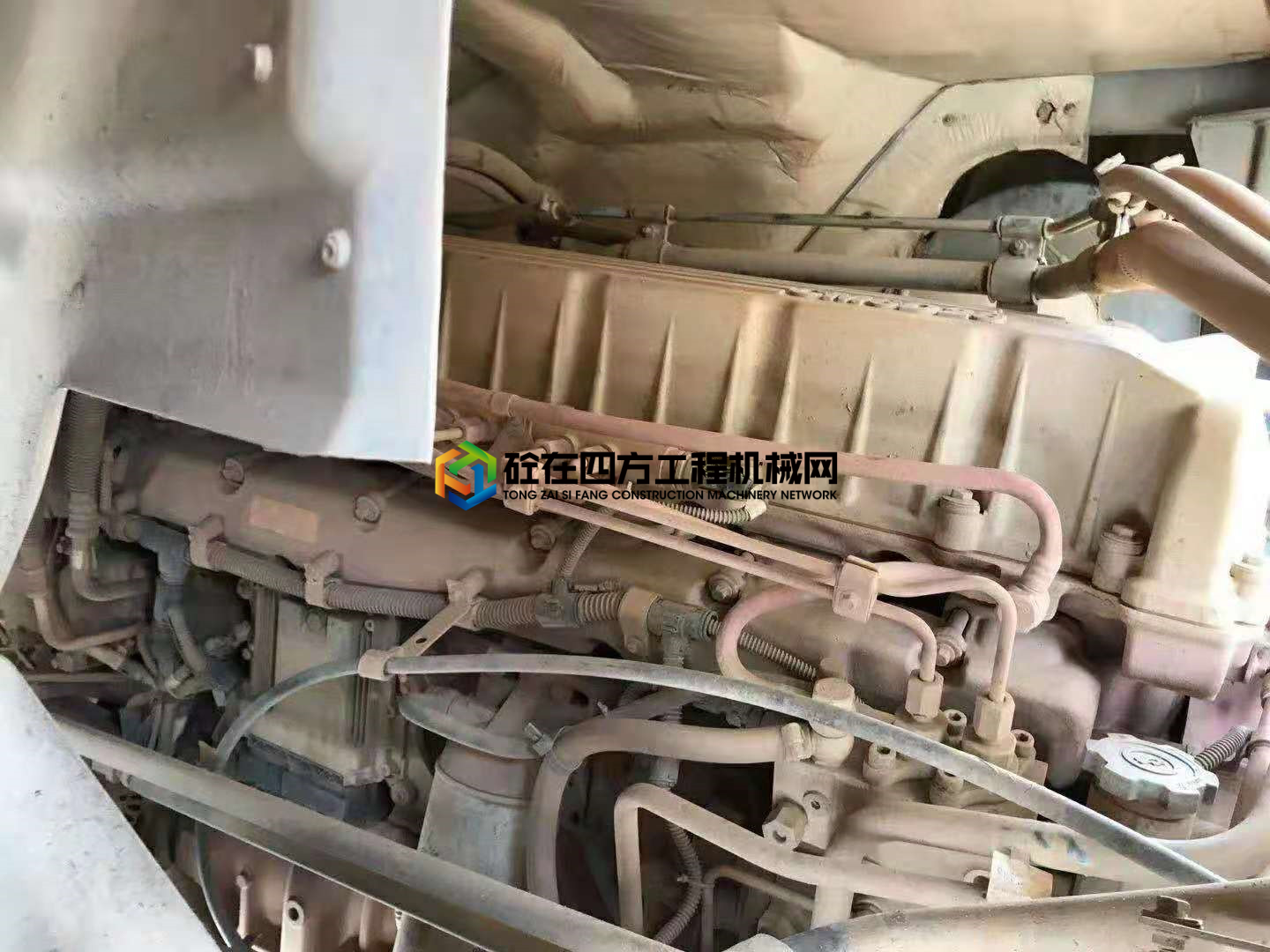 https://images.tongzsf.com/tong/truck_machine/20210421/1607f9c32e044d.jpg