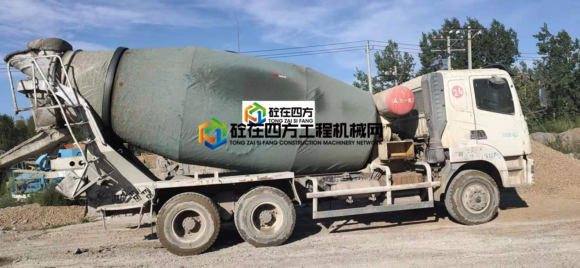 https://images.tongzsf.com/tong/truck_machine/20210421/1607fbe52ea5df.jpg