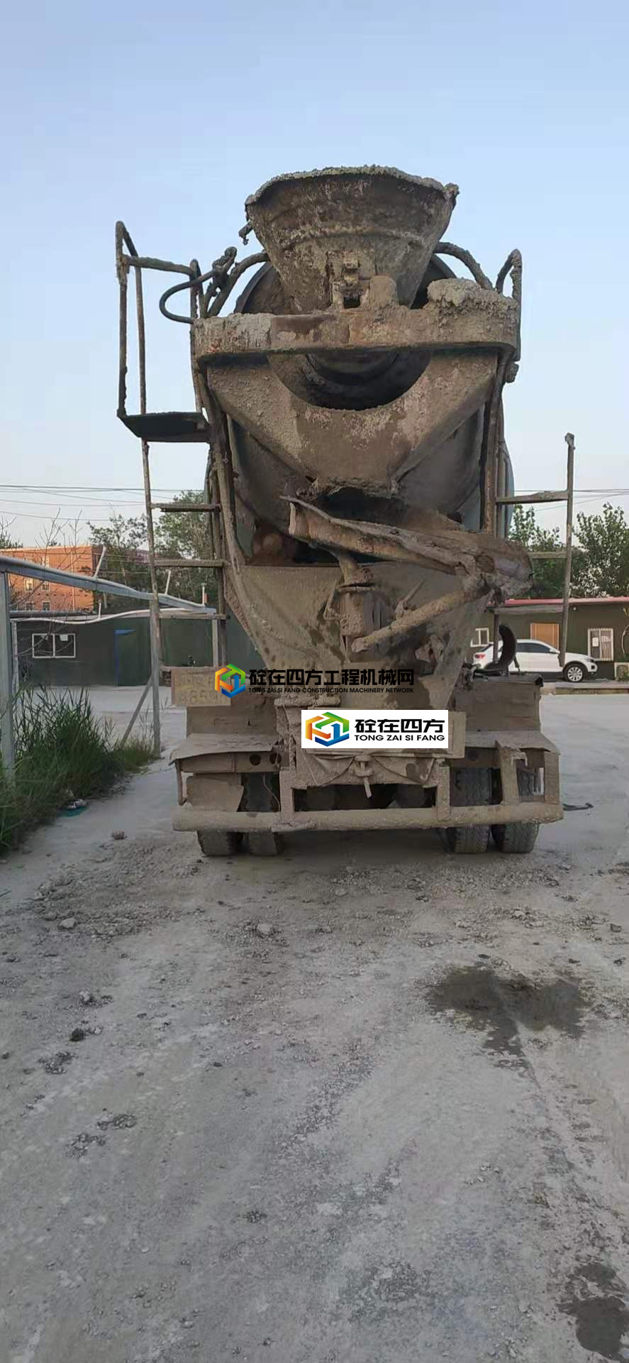 https://images.tongzsf.com/tong/truck_machine/20210421/1607fbe53976f1.jpg