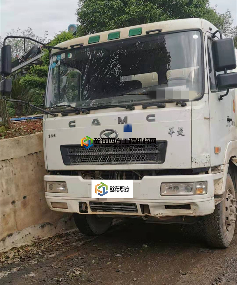 https://images.tongzsf.com/tong/truck_machine/20210421/1607fc364d980a.jpg