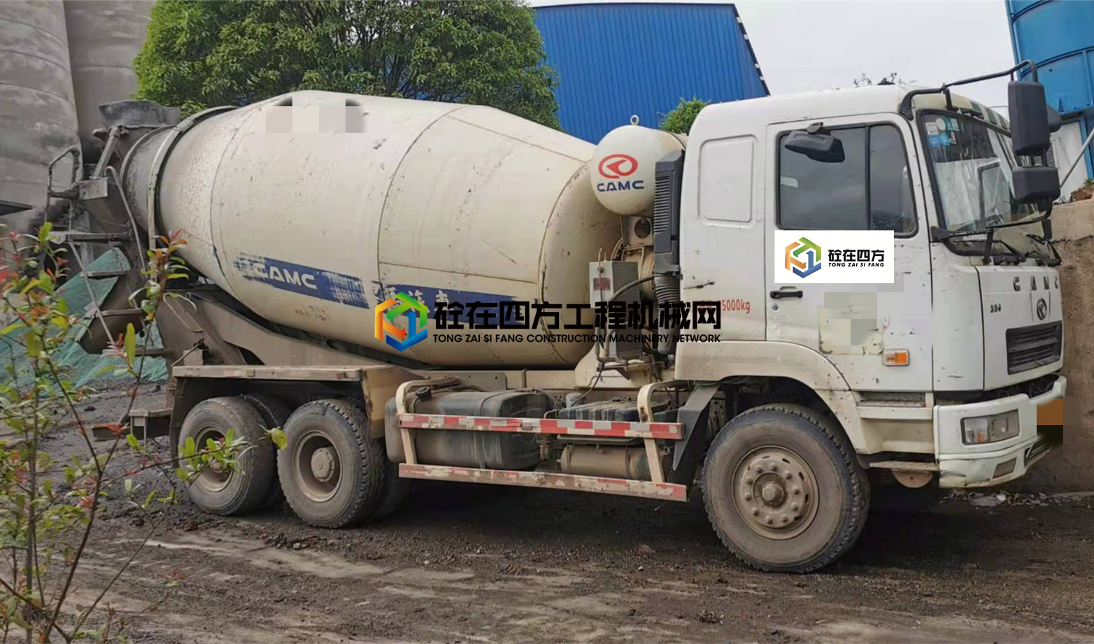 https://images.tongzsf.com/tong/truck_machine/20210421/1607fc3737eaaa.jpg