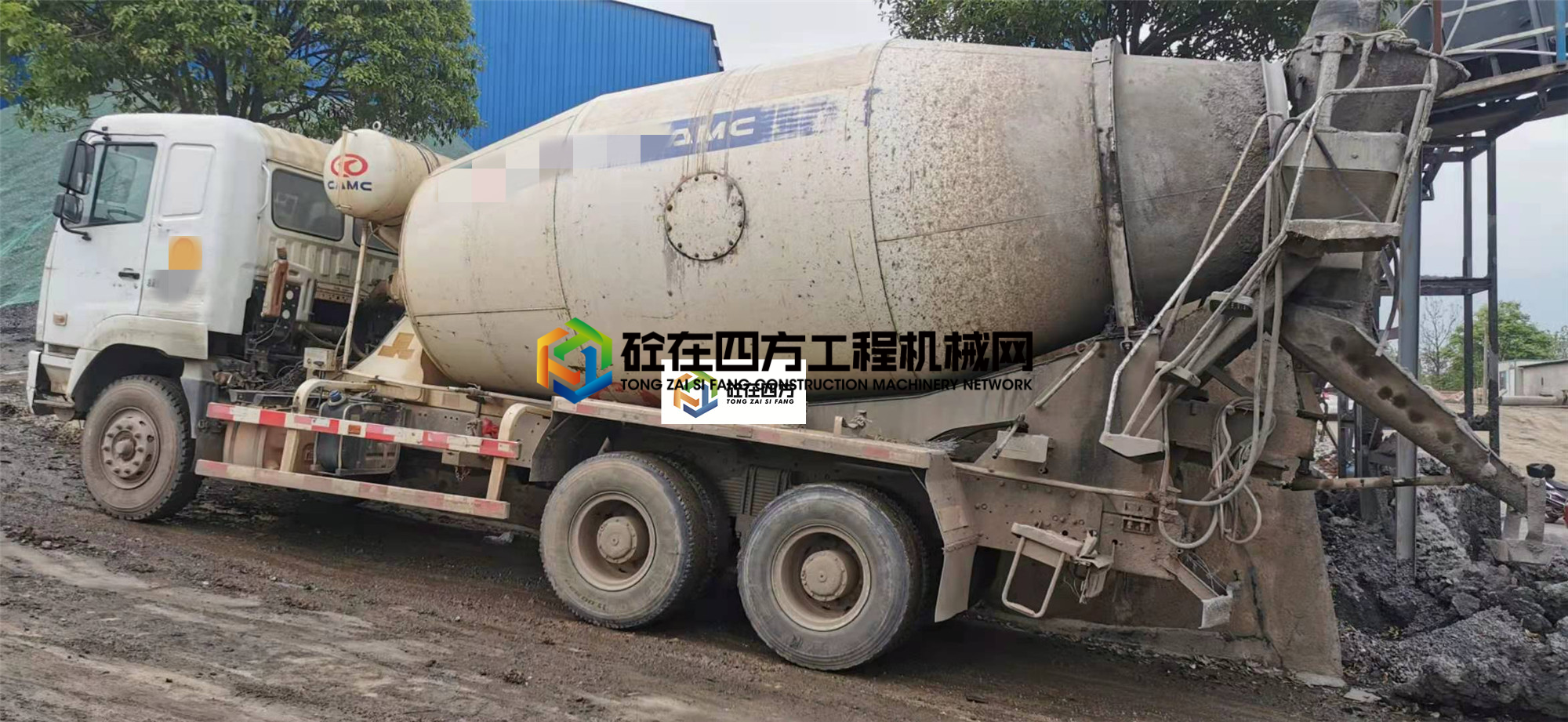 https://images.tongzsf.com/tong/truck_machine/20210421/1607fc374441e5.jpg