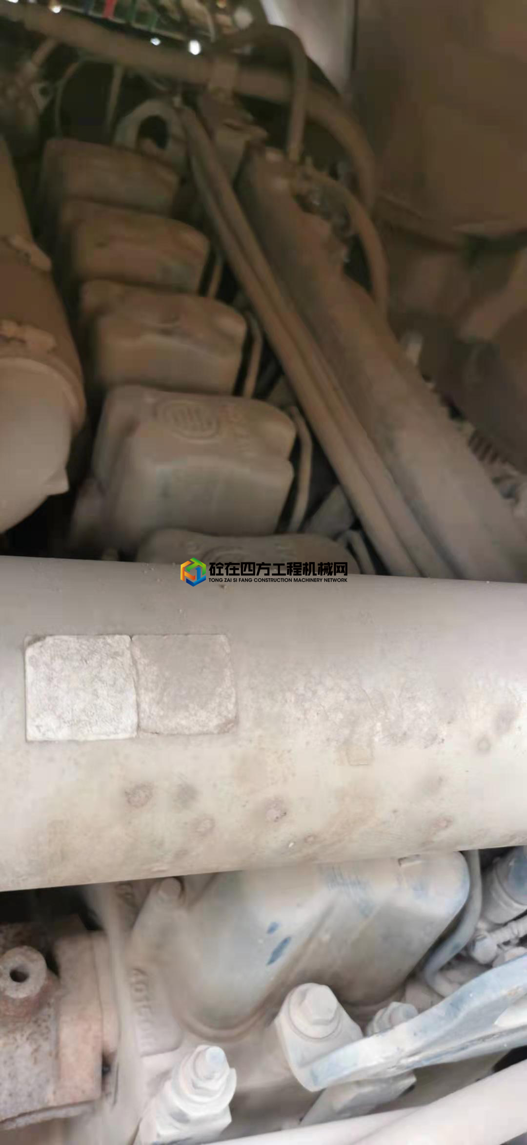 https://images.tongzsf.com/tong/truck_machine/20210421/1607fc3761fea1.jpg