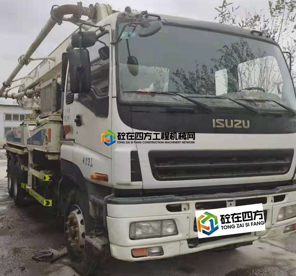 https://images.tongzsf.com/tong/truck_machine/20210421/1607fc70538017.jpg