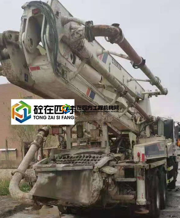 https://images.tongzsf.com/tong/truck_machine/20210421/1607fc70ec3b1f.jpg
