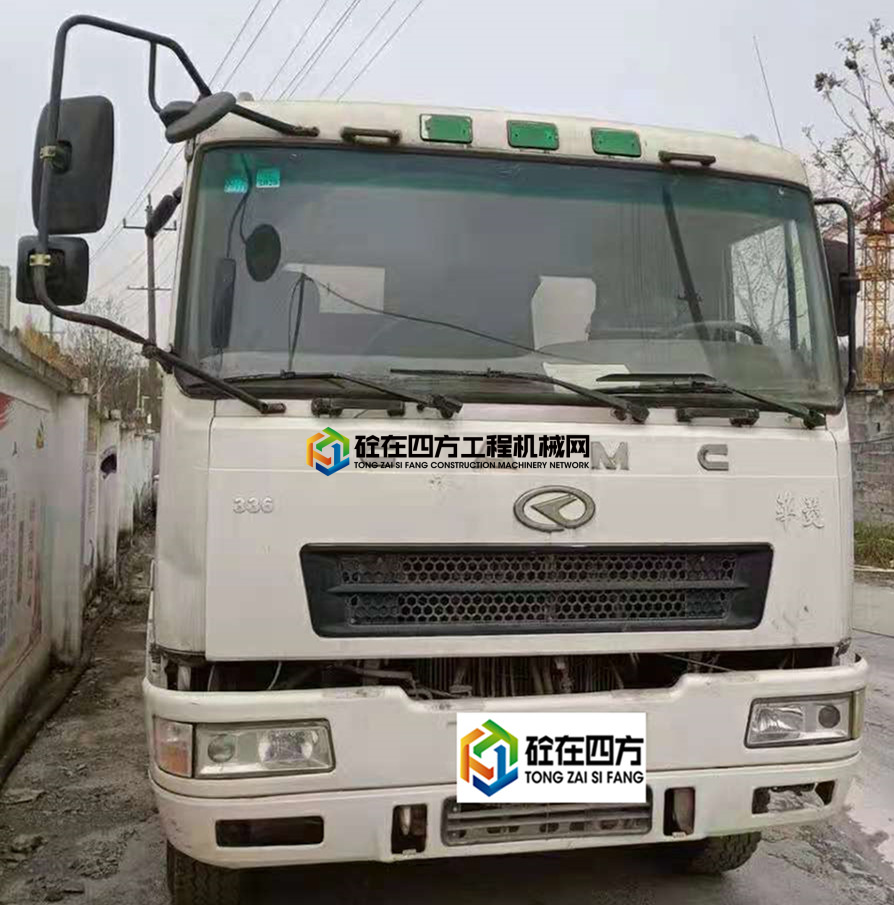 https://images.tongzsf.com/tong/truck_machine/20210421/1607fcafb60c64.jpg