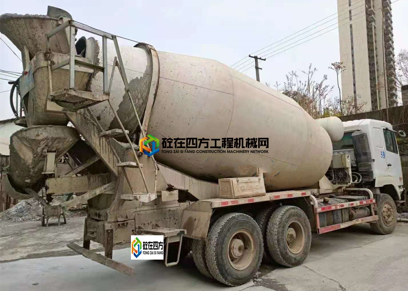 https://images.tongzsf.com/tong/truck_machine/20210421/1607fcb08ec085.jpg