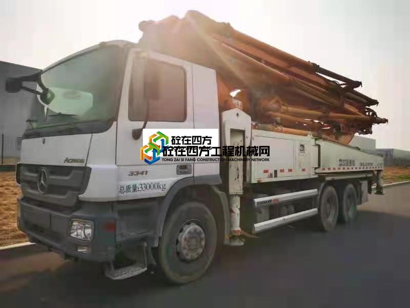 https://images.tongzsf.com/tong/truck_machine/20210421/1607fcce3bd899.jpg