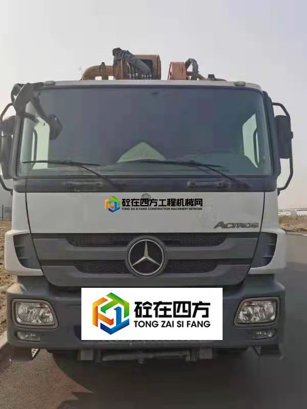 https://images.tongzsf.com/tong/truck_machine/20210421/1607fccee32ca8.jpg