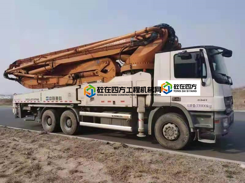 https://images.tongzsf.com/tong/truck_machine/20210421/1607fccf557a28.jpg