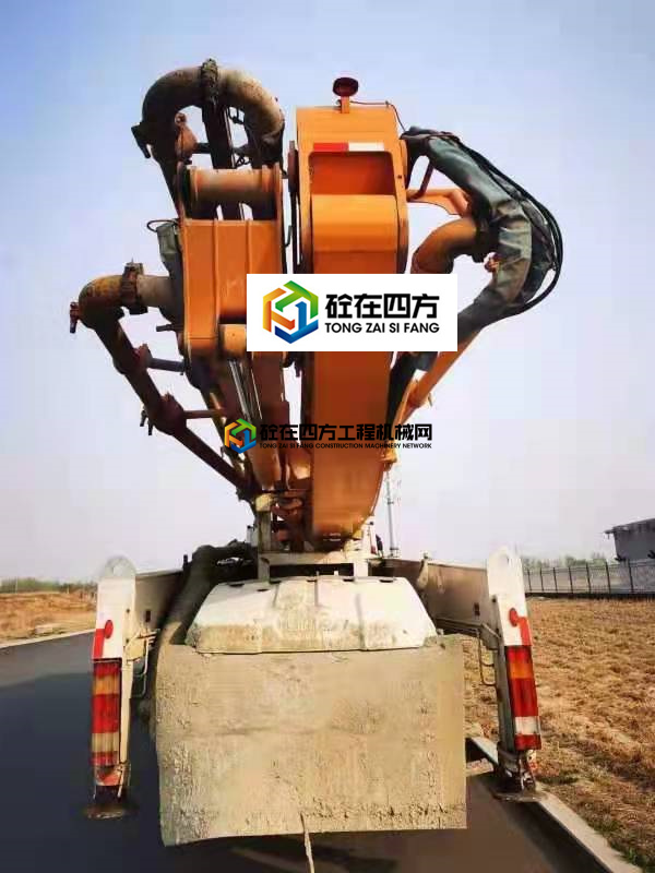 https://images.tongzsf.com/tong/truck_machine/20210421/1607fcd08c2804.jpg