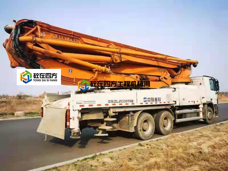 https://images.tongzsf.com/tong/truck_machine/20210421/1607fcd090efe8.jpg