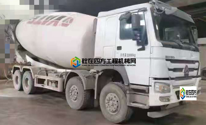 https://images.tongzsf.com/tong/truck_machine/20210421/1607fd26f2e9f2.jpg