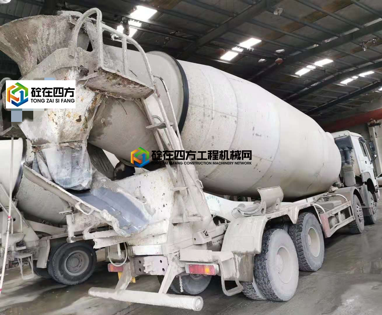 https://images.tongzsf.com/tong/truck_machine/20210421/1607fd27d62241.jpg