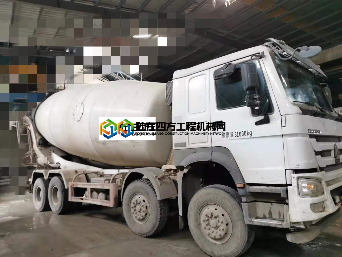 https://images.tongzsf.com/tong/truck_machine/20210421/1607fd27e25c3d.jpg