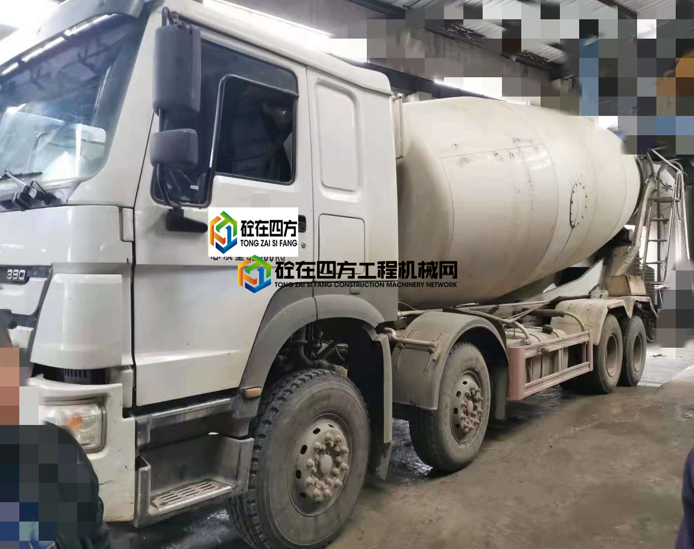 https://images.tongzsf.com/tong/truck_machine/20210421/1607fd27ea4416.jpg