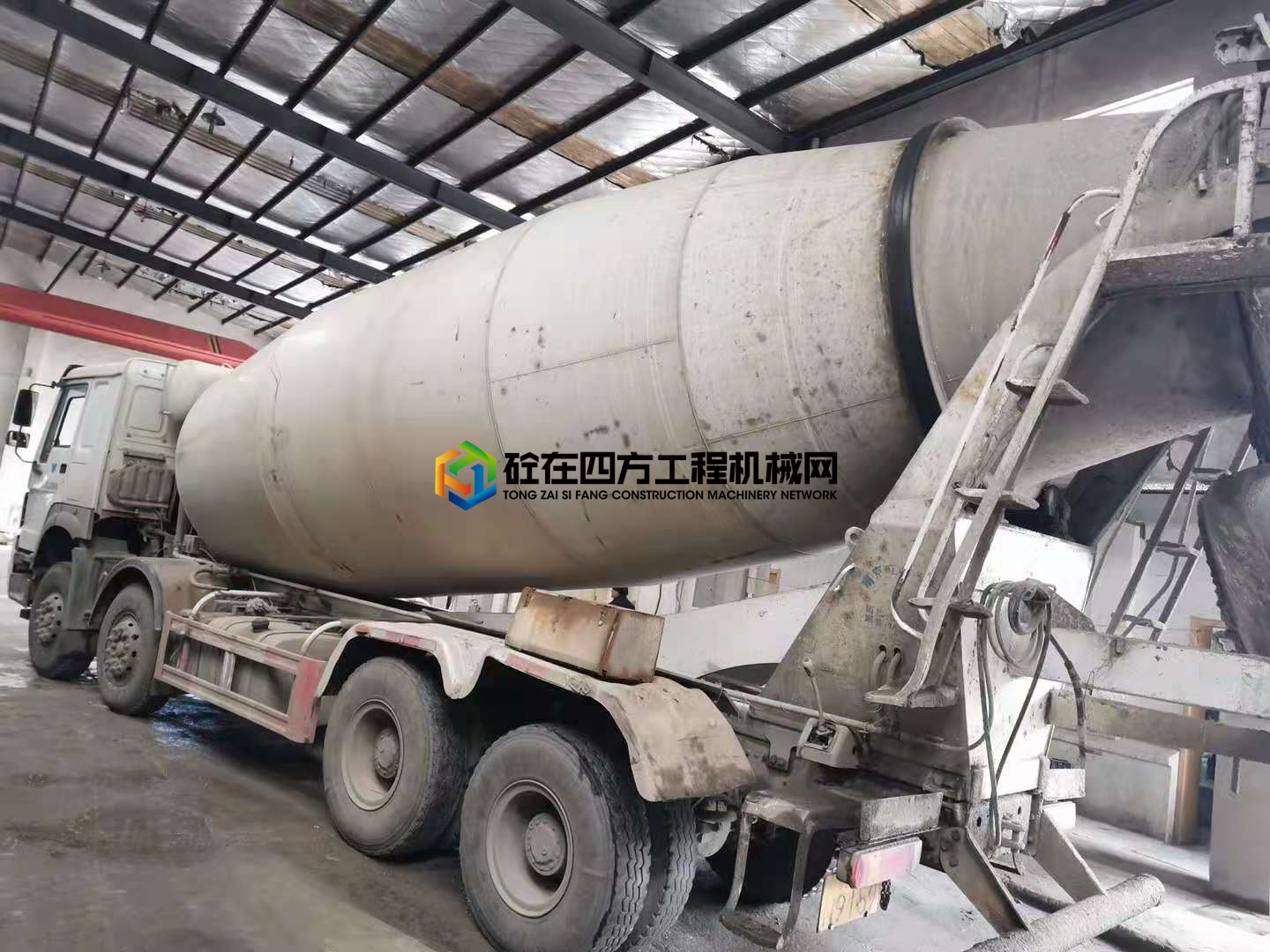 https://images.tongzsf.com/tong/truck_machine/20210421/1607fd27f48f28.jpg