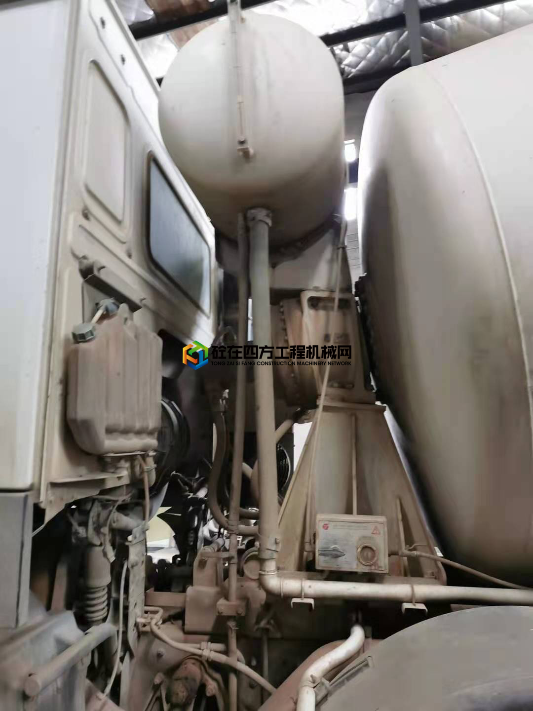https://images.tongzsf.com/tong/truck_machine/20210421/1607fd280448a7.jpg