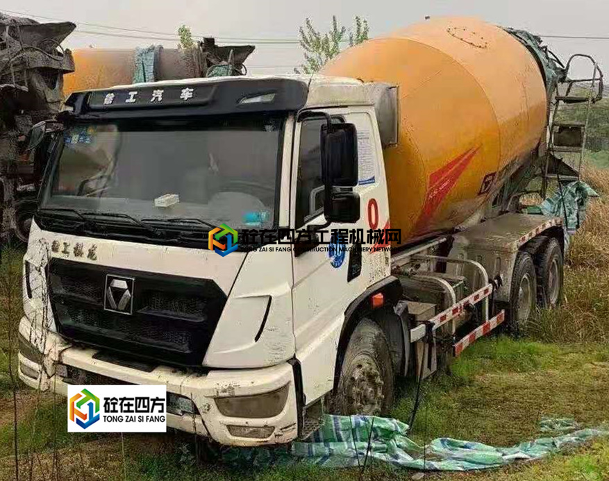 https://images.tongzsf.com/tong/truck_machine/20210421/1607fd77d64621.jpg