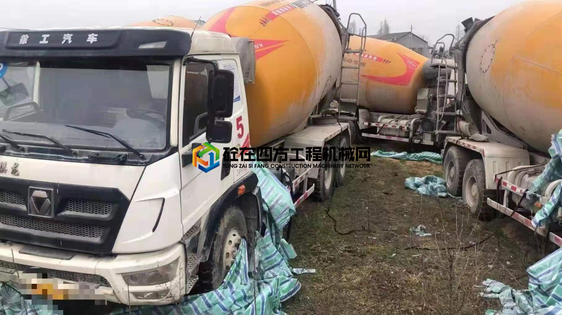 https://images.tongzsf.com/tong/truck_machine/20210421/1607fd784c36e2.jpg