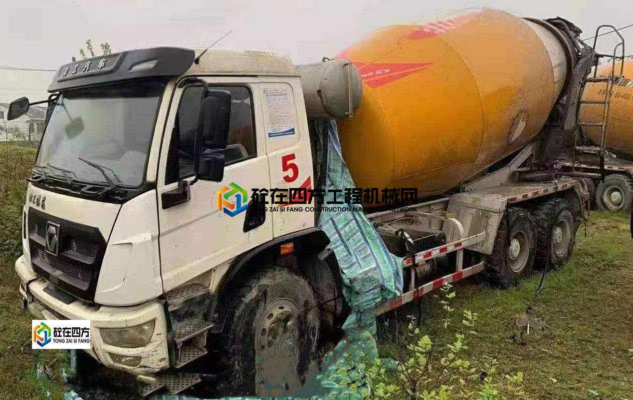 https://images.tongzsf.com/tong/truck_machine/20210421/1607fd78f3b6e3.jpg