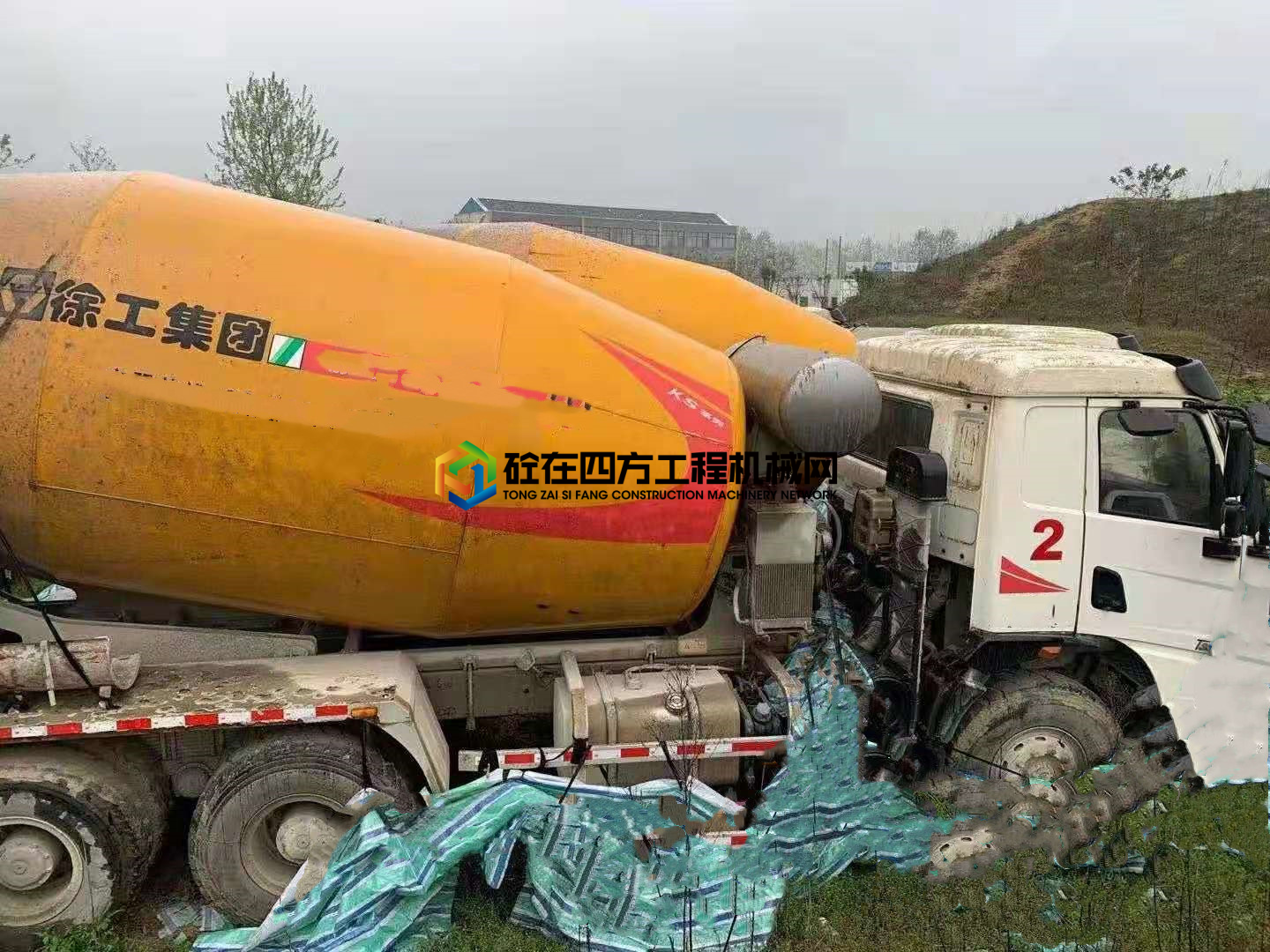 https://images.tongzsf.com/tong/truck_machine/20210421/1607fd79acbf6d.jpg
