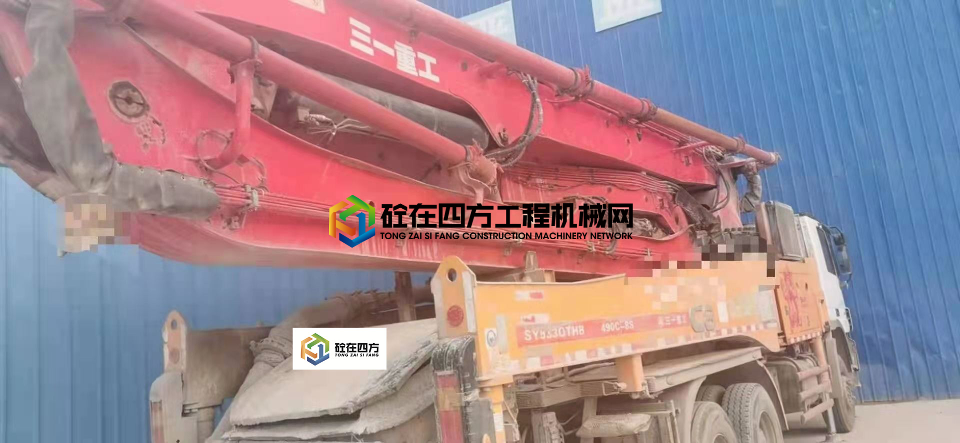 https://images.tongzsf.com/tong/truck_machine/20210421/1607fdee1e0f2f.jpg