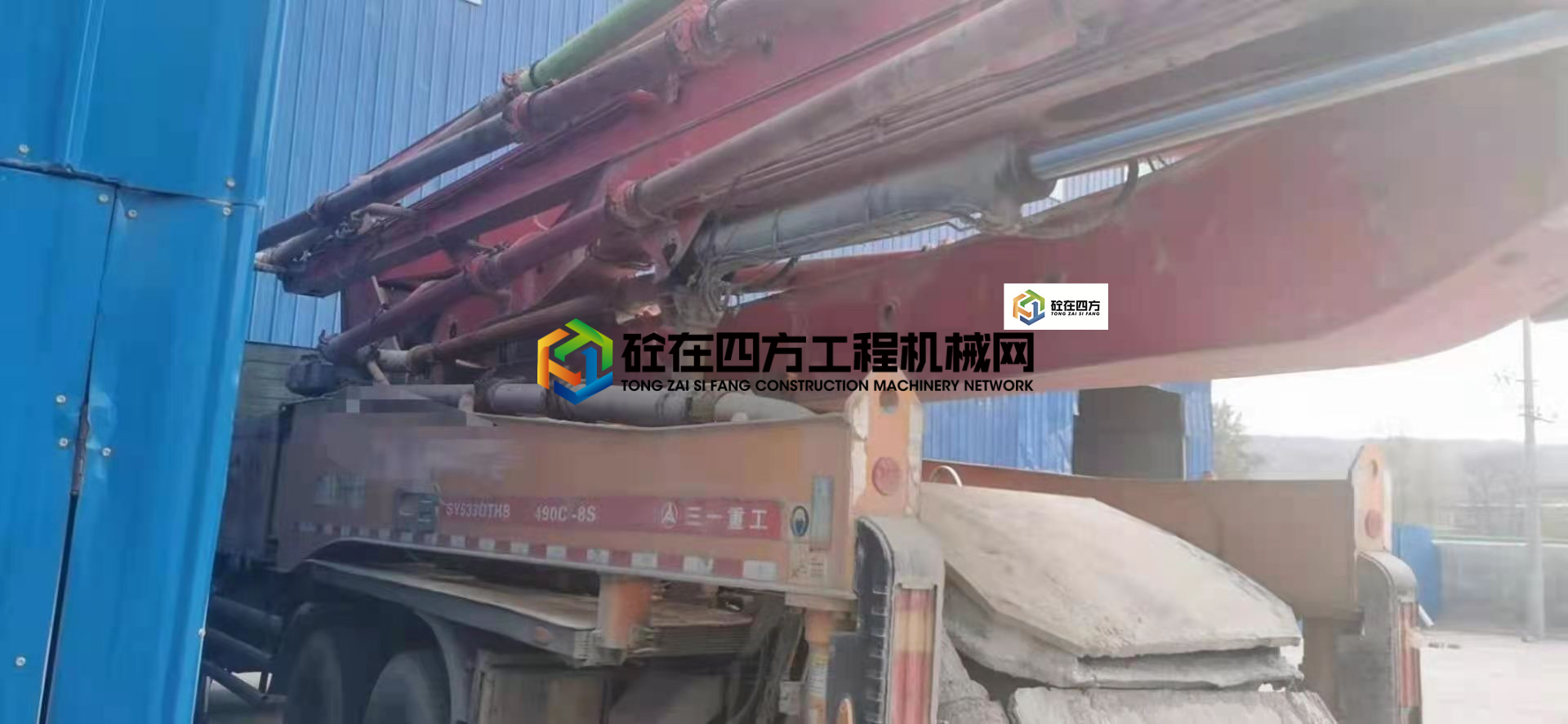 https://images.tongzsf.com/tong/truck_machine/20210421/1607fdee2a824a.jpg