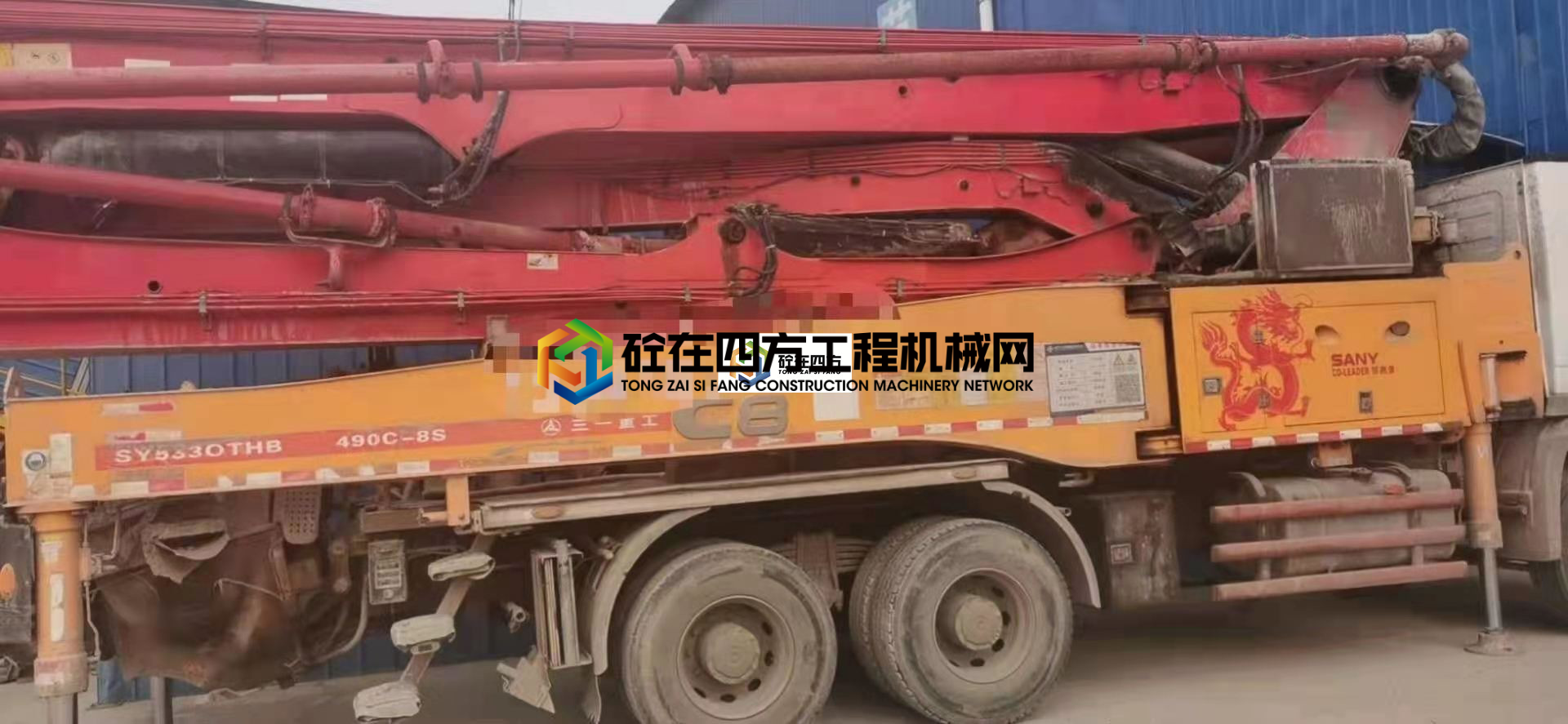 https://images.tongzsf.com/tong/truck_machine/20210421/1607fdee35a940.jpg