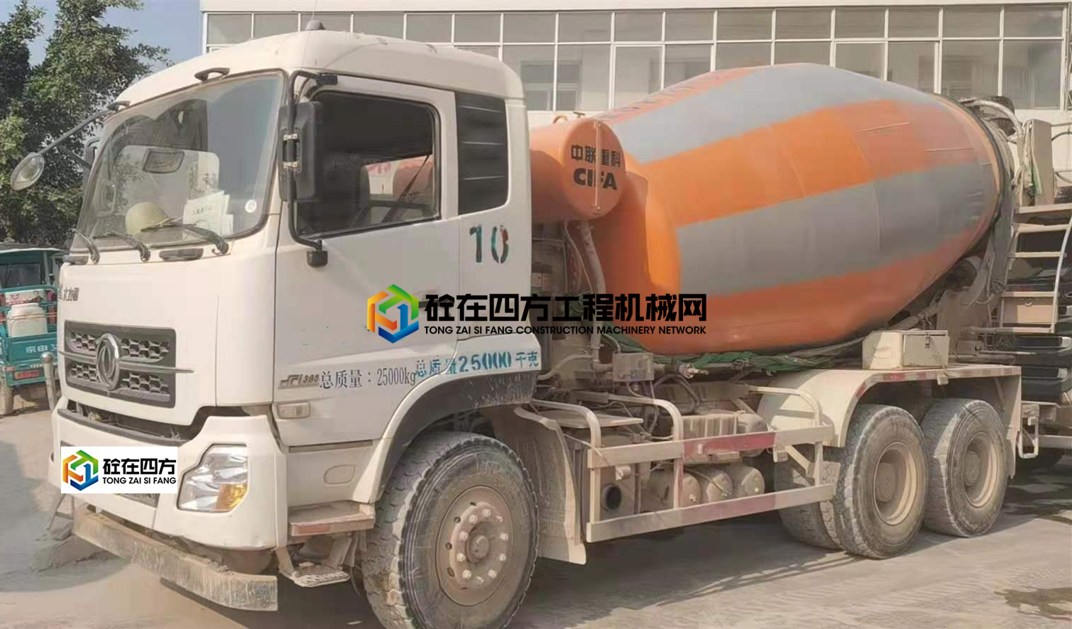 https://images.tongzsf.com/tong/truck_machine/20210421/1607fdf9d04235.jpg
