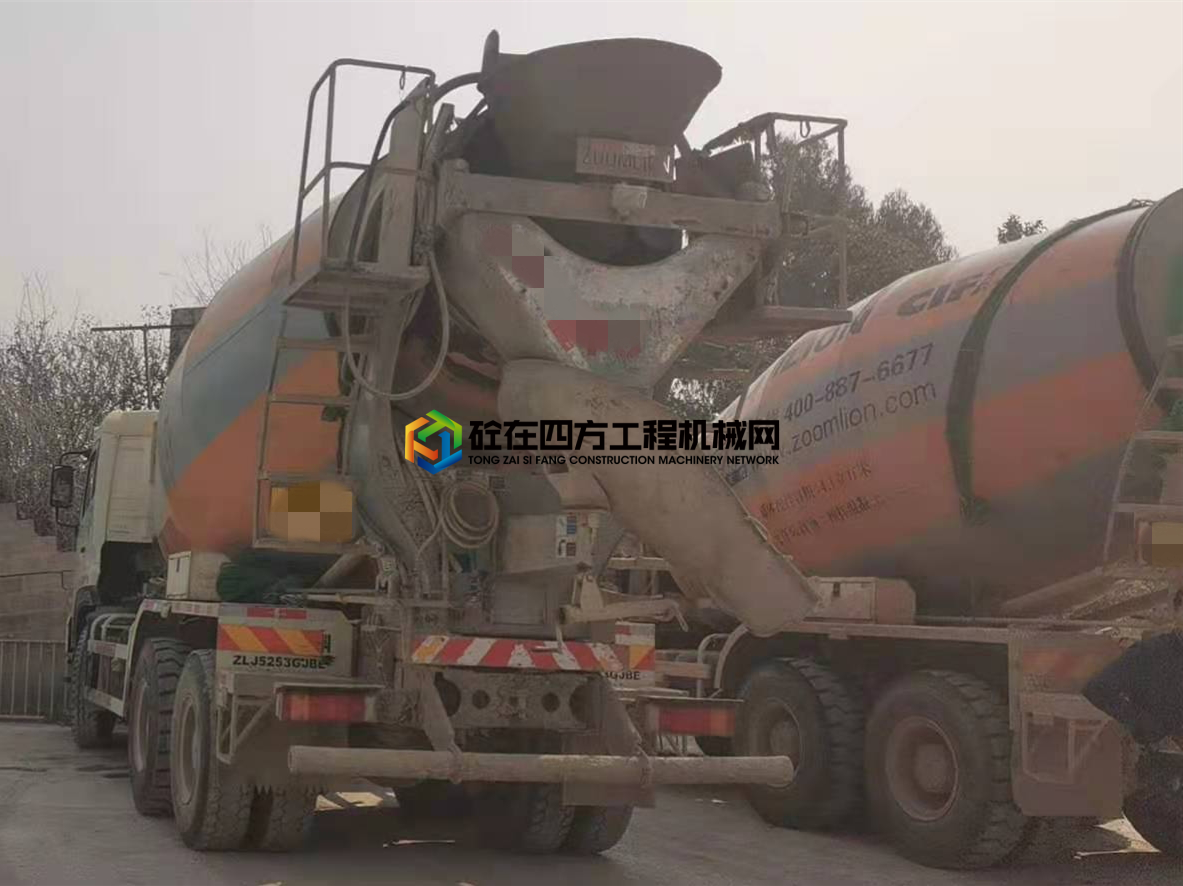https://images.tongzsf.com/tong/truck_machine/20210421/1607fdf9dbe4b6.jpg