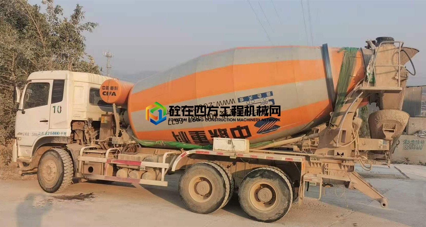 https://images.tongzsf.com/tong/truck_machine/20210421/1607fdf9e6c690.jpg