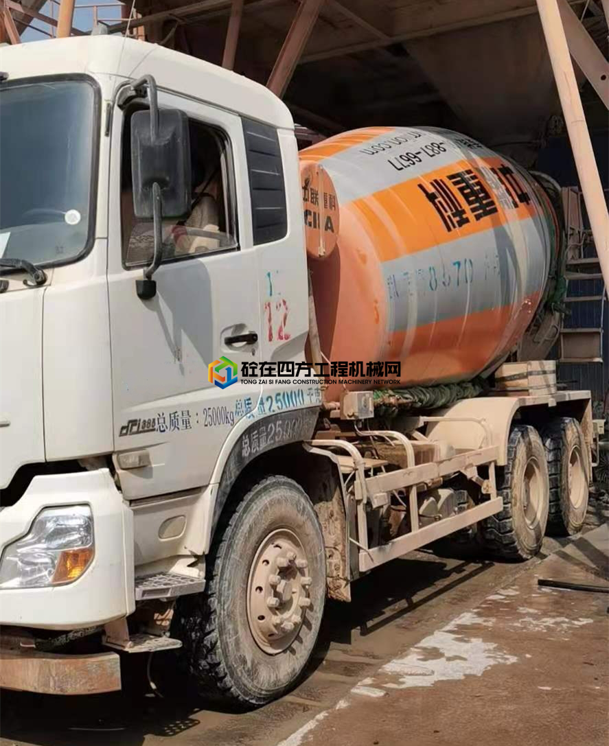 https://images.tongzsf.com/tong/truck_machine/20210421/1607fdf9f6aaf5.jpg