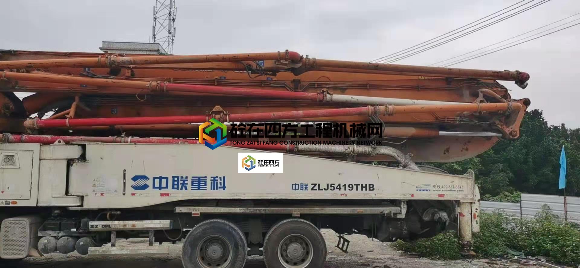 https://images.tongzsf.com/tong/truck_machine/20210421/1607fe37149dc1.jpg