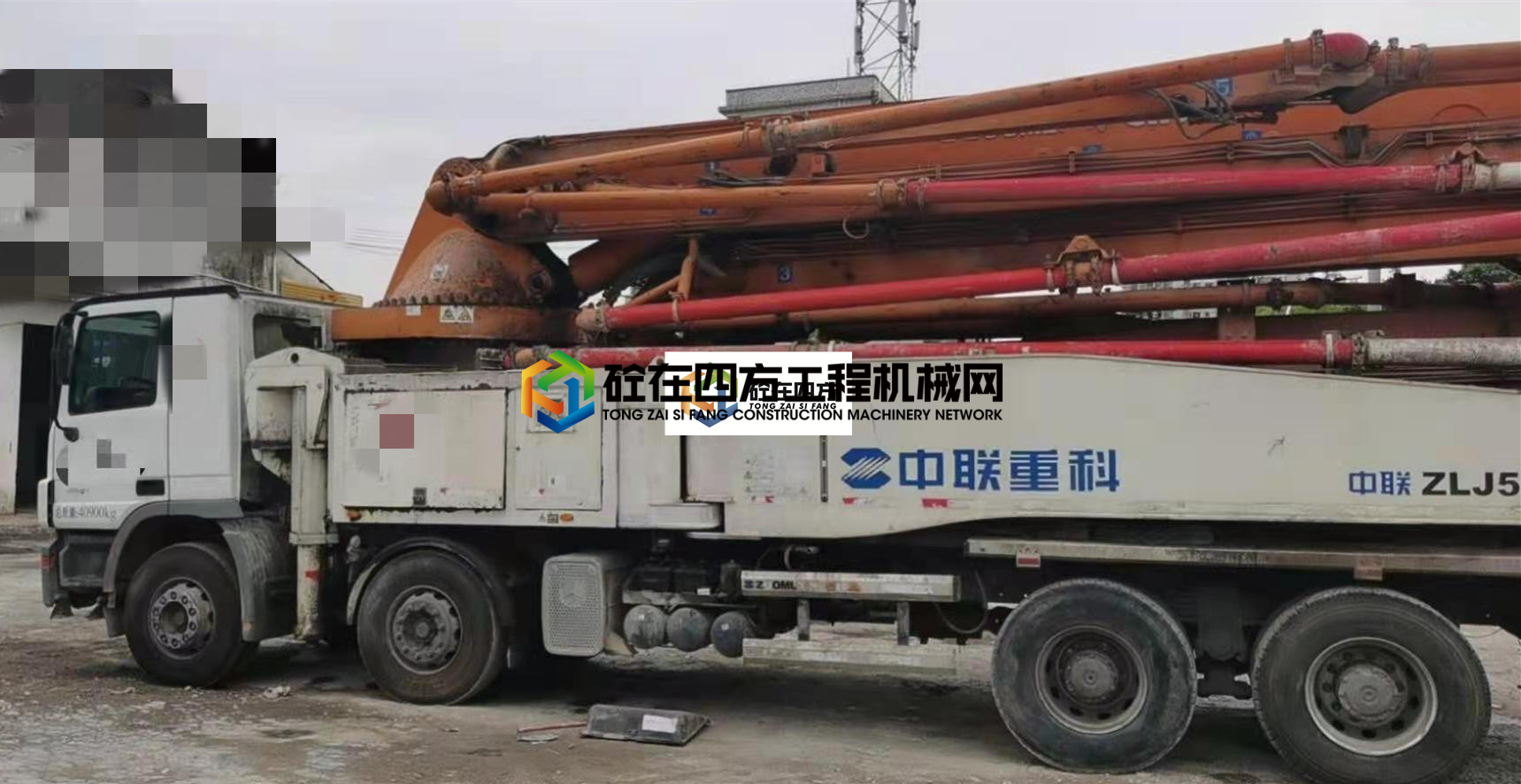 https://images.tongzsf.com/tong/truck_machine/20210421/1607fe37242e3e.jpg