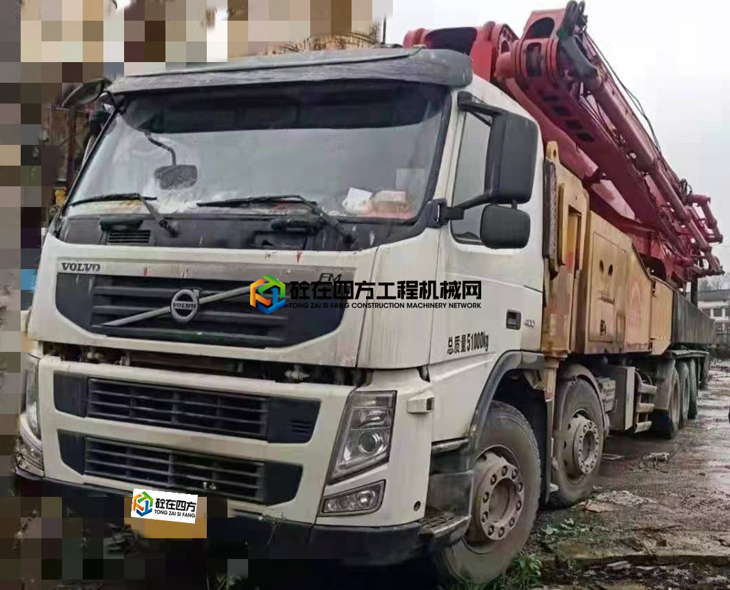https://images.tongzsf.com/tong/truck_machine/20210421/1607fe40328220.jpg