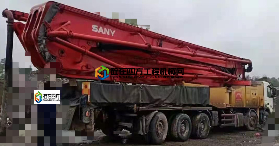 https://images.tongzsf.com/tong/truck_machine/20210421/1607fe40ebee73.jpg