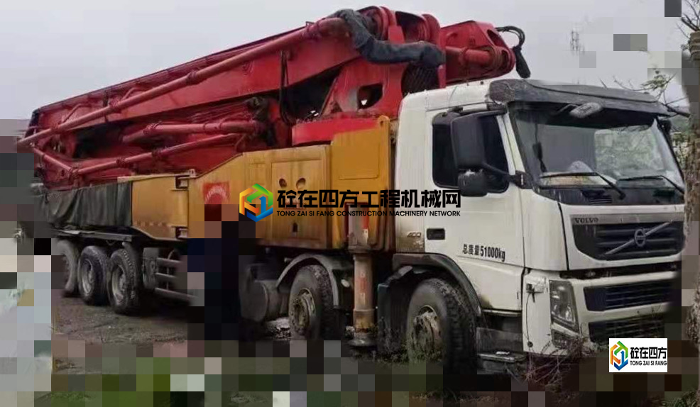 https://images.tongzsf.com/tong/truck_machine/20210421/1607fe40f48086.jpg