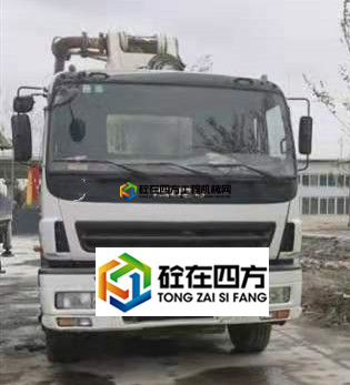 https://images.tongzsf.com/tong/truck_machine/20210421/1607fe42dd0e36.jpg