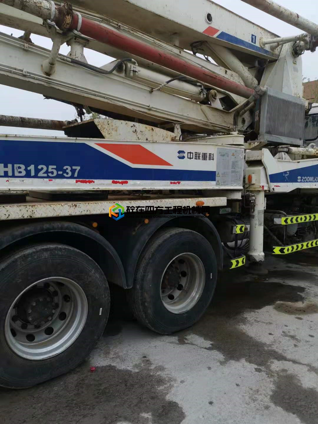 https://images.tongzsf.com/tong/truck_machine/20210421/1607fe42ea8ec6.jpg